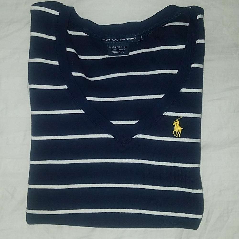 ● Ralph Lauren sport❤❤ ●